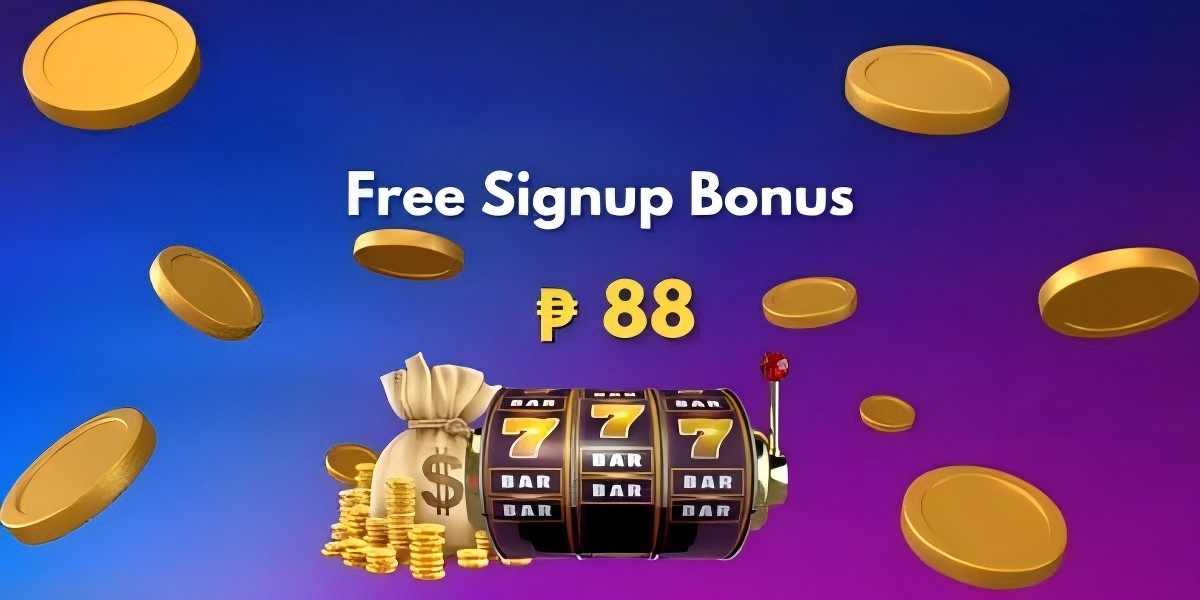 ah3 casino welcome bonus promo banner ah3 app
