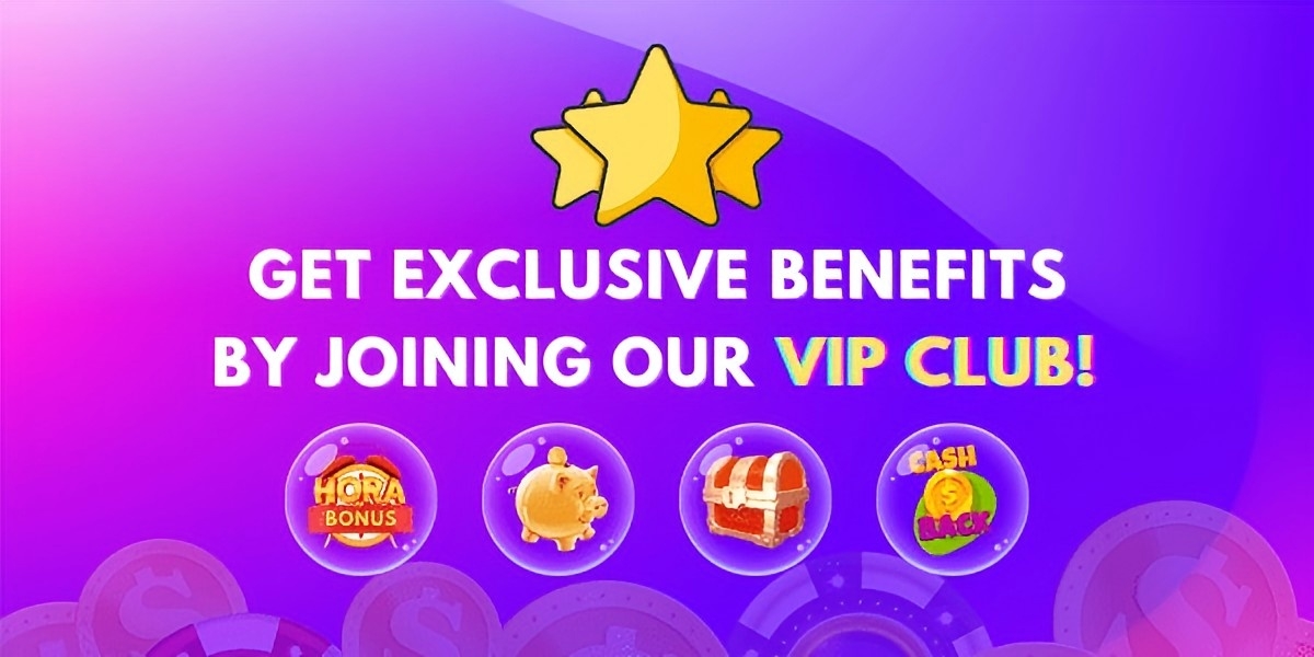 ah3 slot games lobby ah3 games banner
