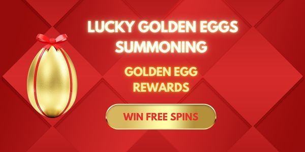 ah3 live casino dealer ah3 casino banner