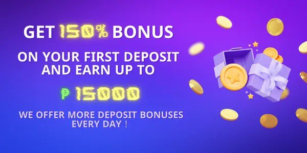 ah3 app download apk install promo banner
