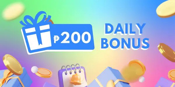 ah3 fishing games jackpot ah3 games promo