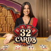 32 Baraha ah3 live casino