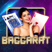 Baccarat B ah3 login