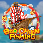 Bao Chuan Fishing ah3 casino