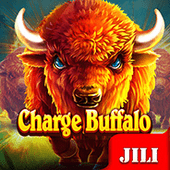 Charge Buffalo ah3 slot