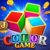 Color Game ah3 casino