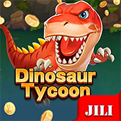 Dinosaur Tycoon ah3 fishing