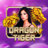 Dragon Tiger ah3 live casino