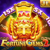 Fortune Gems 2 ah3 slot
