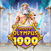 Gates of Olympus 1000 ah3 slot
