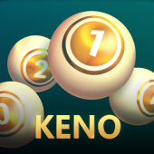 Keno ah3 games