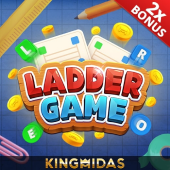 Ladder Game ah3 casino