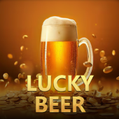 Lucky Bear ah3 games