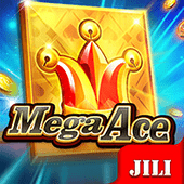 Mega Ace ah3 slot