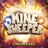 Minesweeper ah3 casino