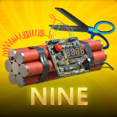 Nine ah3 games