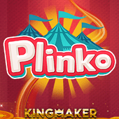 Plinko ah3 casino