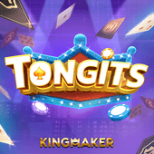Tongits ah3 games