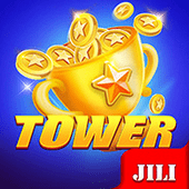 Tower ah3 games