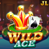 Wild Ace ah3 slot
