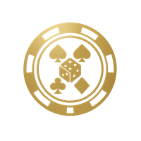 ah3 casino logo
